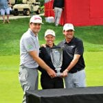 CVS Health Charity Classic