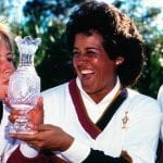 Solheim Cup