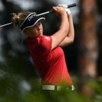 Brooke Henderson