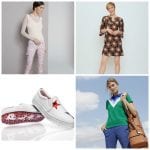 2018 PGA Merchandise Show