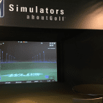 FORE!Golf Entertainment