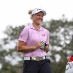 Diamond Resorts Invitational