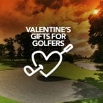 Golf Gifts