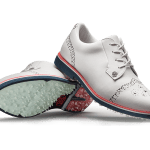 Best Women's Golf Shoes 2019