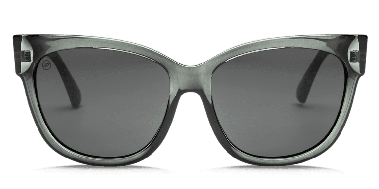 The Best Women S Golf Sunglasses In 2019 — Women S Golf Content