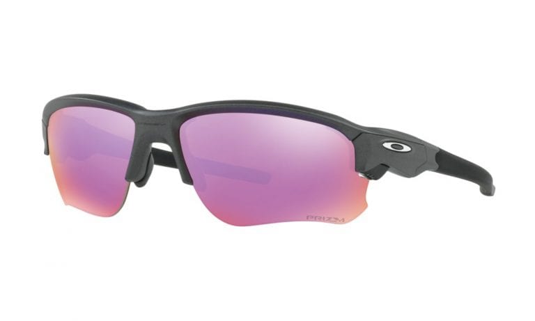 The Best Women's Golf Sunglasses in 2019 — Women's Golf Content