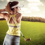 women's golf tips for beginners