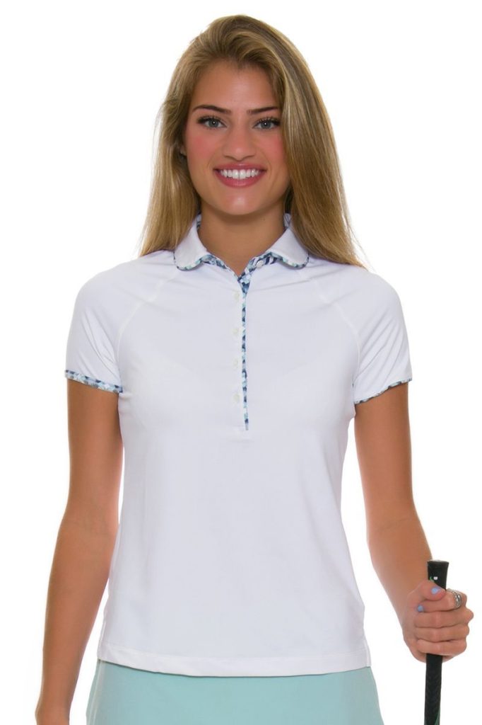 Proper Women's Golf Attire — Women's Golf Content