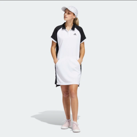 Women's Golf Attire - What to Should Women Wear on the Golf Course?