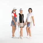 kinona golf apparel 2020