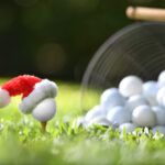 Golf Christmas Gifts