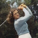 Best Women’s Golf Players
